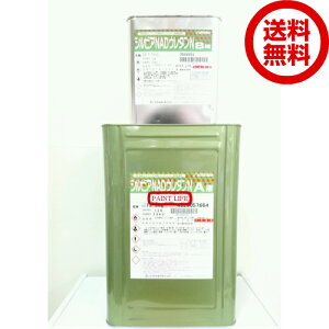 yz{hVrANADE^WF 15kgZbgOǗp/Ɩp/ቘ/S/ό