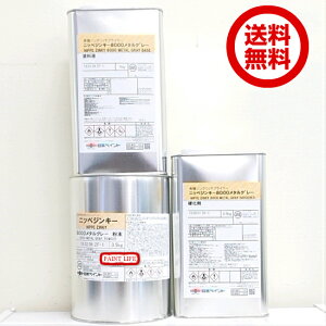 yz{yCgjbyWL[8000^O[@5kgZbg