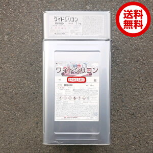 yzXYJt@CChVR@L@14kgZbg