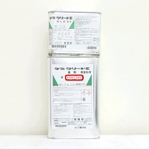 yzABCP~N[gEWF 1.2kgZbg