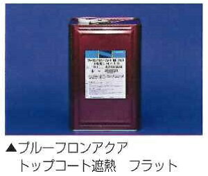 yz{hv[tANAgbvR[gՔM@ޓWF@18kg