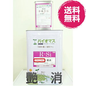 yzJyCgoCI}XR-Si@WF@15kgZbgƖp/p/ቘ/σAJ/hJr/h/hւ