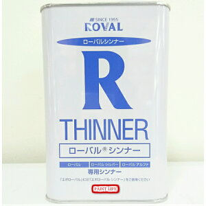 ROVAL[oVi[@1L