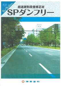 yz_hSP_t[(RN[gp)5.5kgZbgƖp/iC/sC/NbNC/RN[g