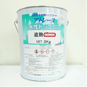 yzAg~NXAg[kgbvSGՔMO[orՔMO[3kgƖp/ՔM//h