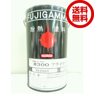 yzK}[P~JtWEK}[300vC}[h@O[@5kg