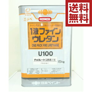 yz{yCg1tt@CE^U100`R[gi255j15kgOǗp/Ɩp/S/ؕ