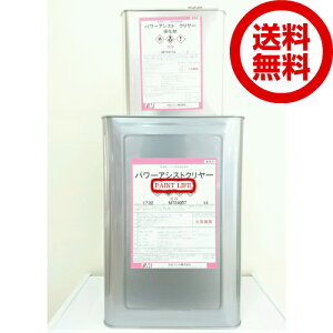 yzJyCgp[AVXgN[3L 16kgZbgƖp/TCfBO/ӏ