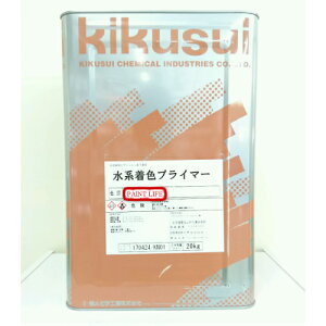 yzewHƐnFvC}[@eF@20kg