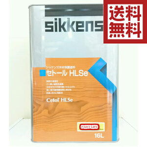 yzVbPYZg[HLSe eF@16Lؕp/Ɩp/DIY