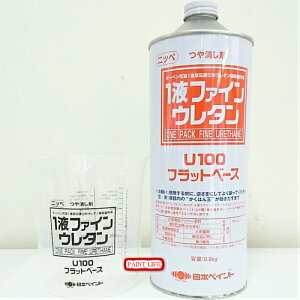 {yCg1tt@CE^U100tbgx[X@0.8kgƖp/c