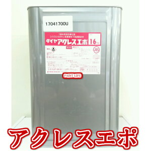 yzV[JWp_CtbNX_C@ANXG|16kg