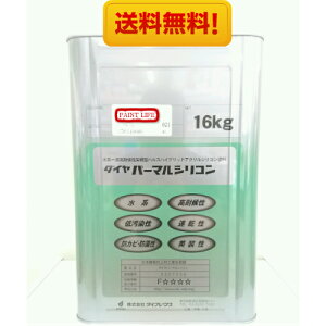 yzV[JWp_CtbNX_C@p[}VR@16kgƖp/ό/ቘ//hJrEh