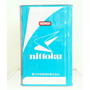 �y���������z���{����h�����[�^�b�NFT�V���i�[�@16L