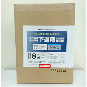 AgnEXyCghhph2.4kg Zbg