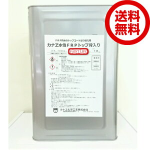 yzJiGwHƃJiGFRPgbv@WF@18kg