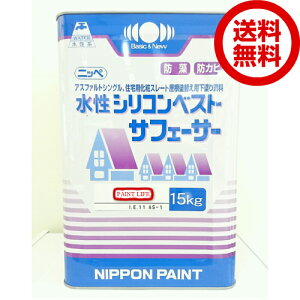 yz{yCgjbyVRxXgTtF[T[ F@15kg