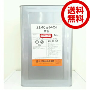 yzmhngtBbNyCg@14Lh//Ɩp/HEH/H//}[LO/p[LOC