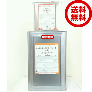 yzJyCg{EWebNXChV[[16kgZbgƖp/h/p/hւ