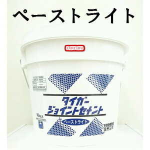 yzg΍p^CK[@WCgZgy[XgCg@16kg