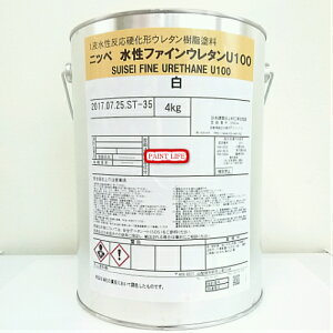 yz{yCgt@CE^U100@zCgij@4kgOǗp/Ɩp/S/ؕ