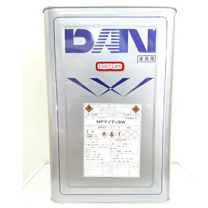 �y���������z�_���P�~�J��MP�}�C�e�BSW�V���i�[�@16L