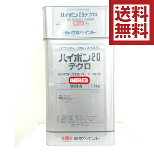 yz{yCgnC|20fN@WF20kgZbgK~/Ɩp/Tr~/ю~