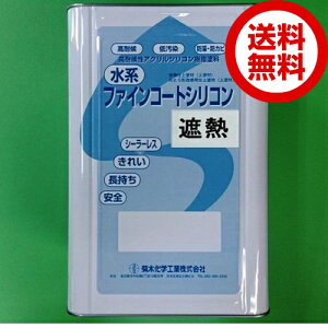 yzewHƐnt@CR[gVRՔM@@16kg