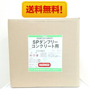 yz_hSP_t[(RN[gp)11kgZbgƖp/iC/sC/NbNC/RN[g