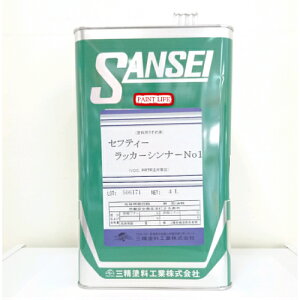 OhZteB[bJ[Vi[No1@4LHƗp/Ɩp//h/h/