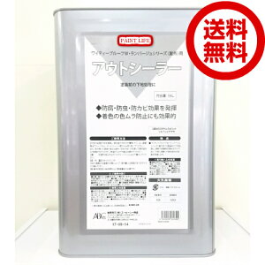 yzABCAEgV[[@16Lؕp/Ɩp