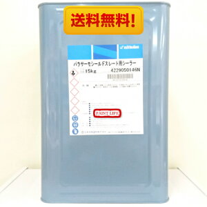 yz{hpT[V[hX[gpV[[15kg