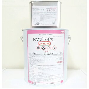 yzJyCgRMvC}[@3.75kgZbgƖp/|p/hK/[t}Ch