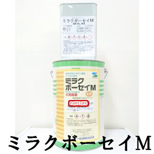 GXP[~N{[ZCMWF@4kgZbg