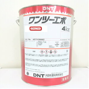 yz{hc[G|WF@4kg