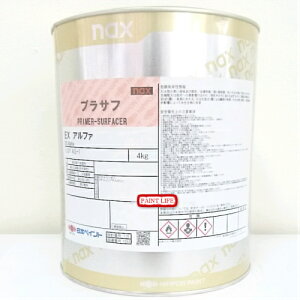 yz{yCgnax@vTtEX@At@@4kgԗp/Ɩp