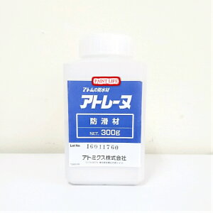 Ag~NX@Ag[khށ@300gƖp/h