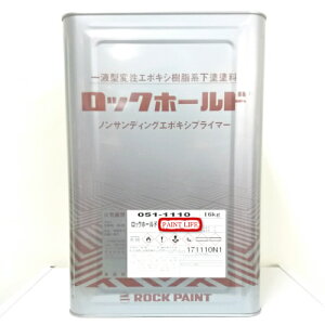 yzbNyCgbNz[h@WF@16kg