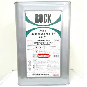 yzbNyCgt^G|LVvC}[Vi[16L