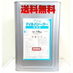 yzAg~NXAg}ChV[[Z^15kgƖp/p/h/DIY/h/h/h