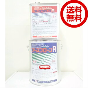 yz{hA[Xt[R F6kgZbgƖp/h/ѓdh~