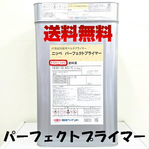 yz{yCgijbyjp[tFNgvC}[@eF15kgZbg