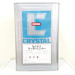 yz101bJ[Vi[@16LDIY/HƗp/Ɩp//h/h/