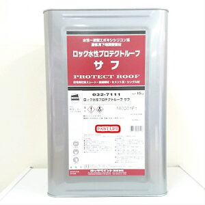 yzbNyCgveNg[t TtO[@15kg