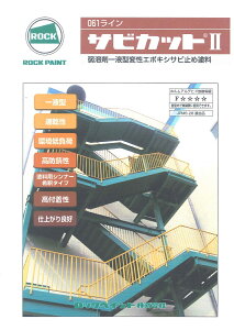 yzbNyCgTrJbg2@eF@4kg