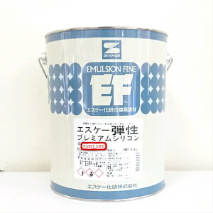 yzGXP[ev~AVRWF@L@4kg