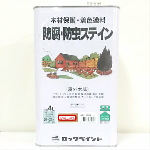 yzbNyCgit^fR[@WF@4LƖp/ؕ/O/O//EbhfbL/XeC/h/h