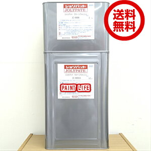 yzACJHƃWpbgN[EHbVJC-900Ci15kgZbgj