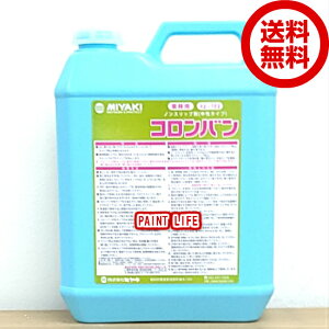 yzMIYAKI~L@Ro@4L΍ޗp/Ɩp/Xbvh~/mXbv