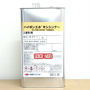 yz{yCgnC|G|LVVi[2t`p@4LƖp//h/